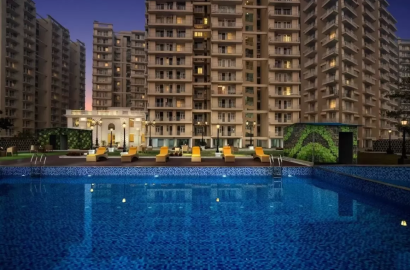 Ghaziabad