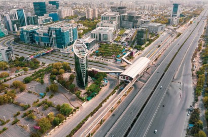 Gurugram