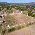 Residential and Commercial Plots in Faridabad | Best 2025 Guide