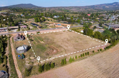 Residential and Commercial Plots in Faridabad | Best 2025 Guide