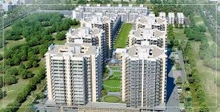 RPS Auria Residences
