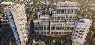Godrej South Estate