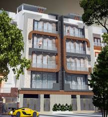Property Gokul Dham