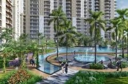 Whiteland Urban Resort