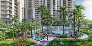 Whiteland Urban Resort
