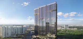 BPTP GAIA Residences