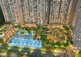 DLF One Midtown