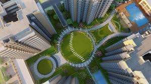 RPS Auria Residences