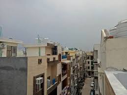 Property Gokul Dham