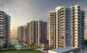 RPS Auria Residences