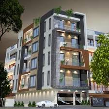 Property Gokul Dham