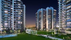 RPS Auria Residences