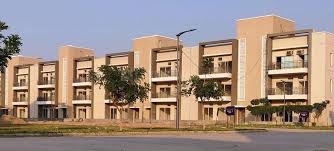 Puri Amanvilas