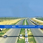 Dwarka Expressway- The Future of Real Estate Investment in Delhi-NCR