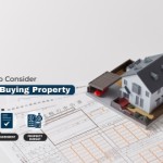 Key Factors to Consider Before Buying Property in India – Budget & Planning