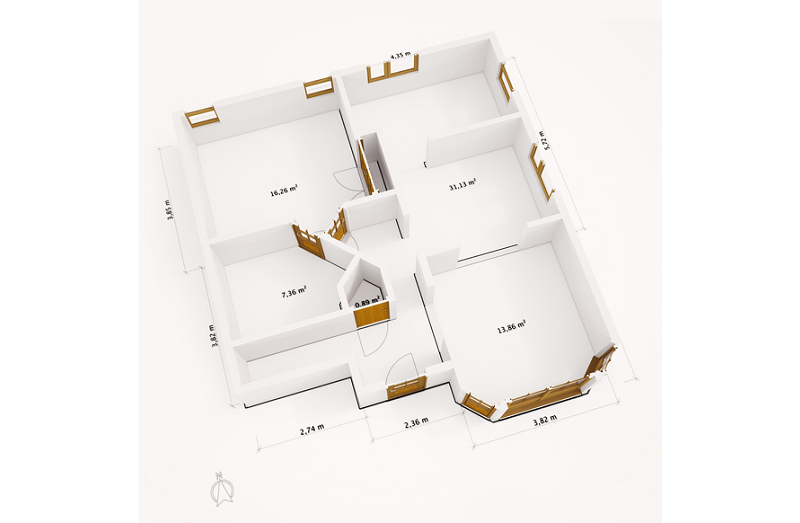 Township Projects in Karnal