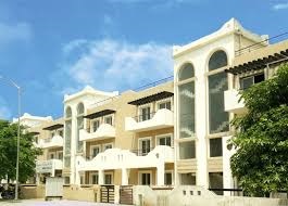 BPTP District