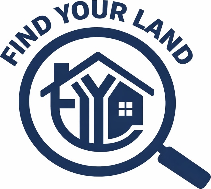Find Your Land