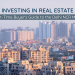 Investing in Real Estate – Why NCR Is the Safest Zone | Find Your Land