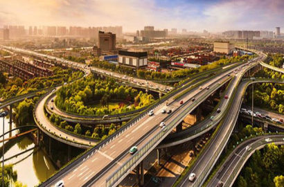 Noida