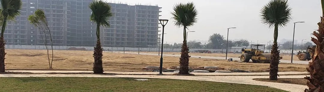 Puri Kohinoor