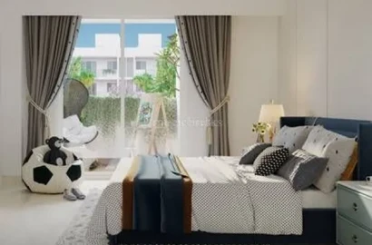 Independent Floors at DLF Gardencity Encla