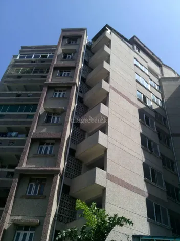 Power Grid Residency