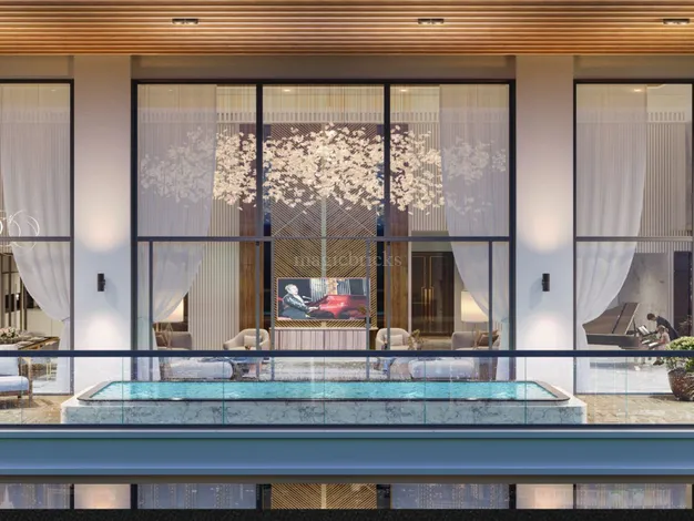 Smartworld The Edition