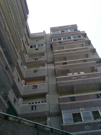 Power Grid Residency