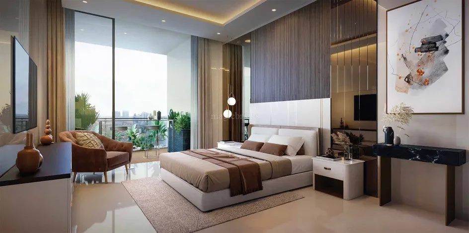 Signatureglobal Titanium SPR