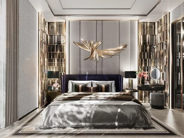 Smartworld The Edition