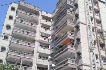 Power Grid Residency