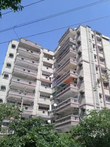 Power Grid Residency