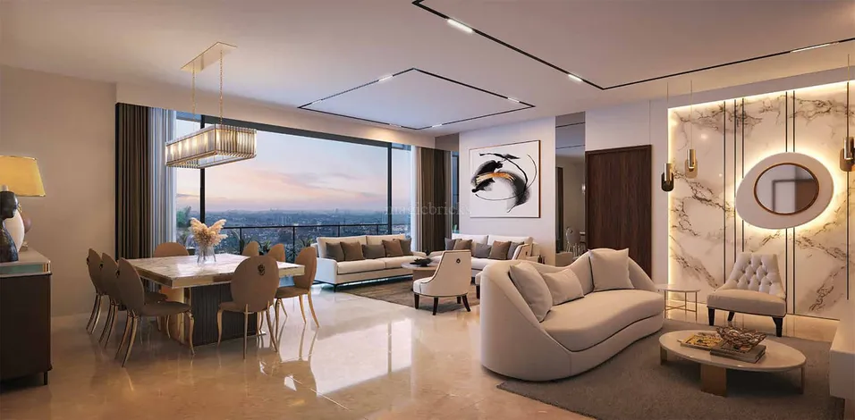 Signatureglobal Titanium SPR