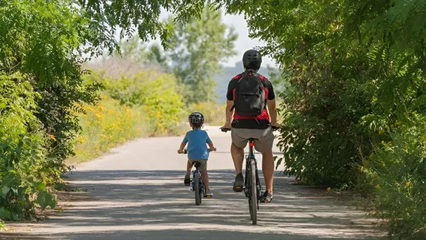 Eldeco Fairway Reserve