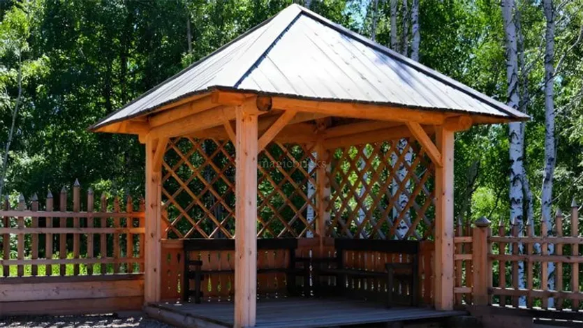 Eldeco Fairway Reserve