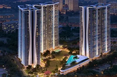 Smartworld The Edition