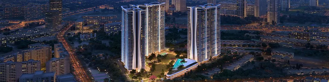 Smartworld The Edition