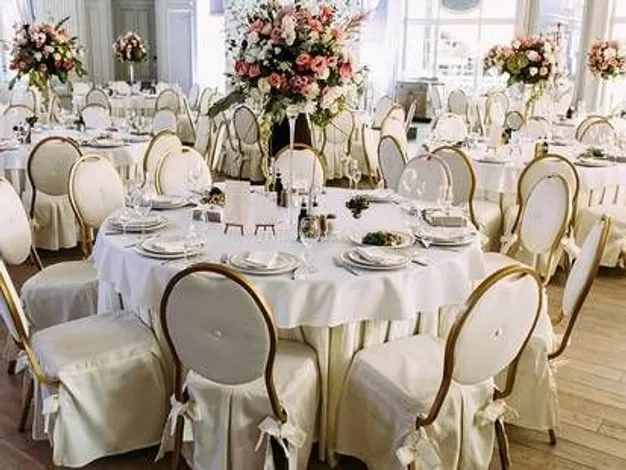 Signature Global DE LUXE DXP