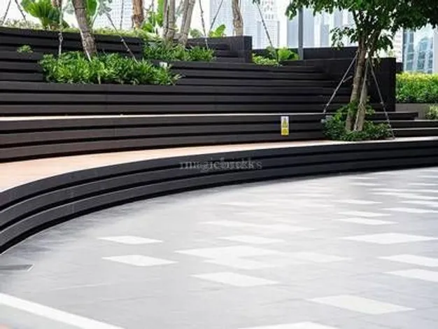 Signature Global DE LUXE DXP