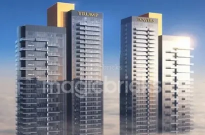 Tribeca Trump Tower