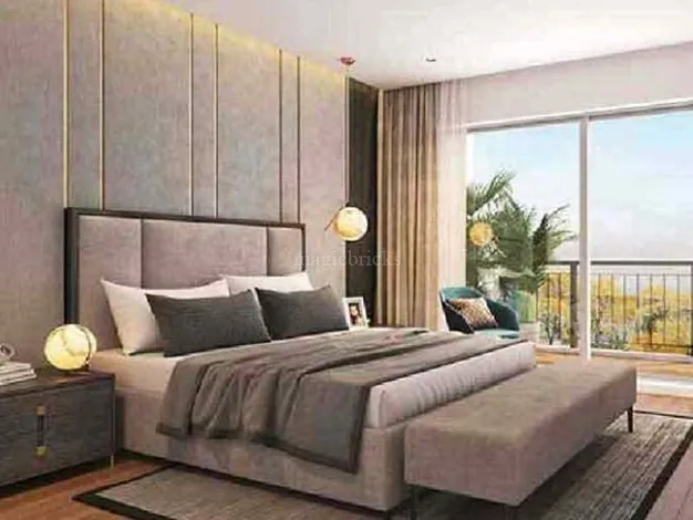 Shapoorji Pallonji Joyville