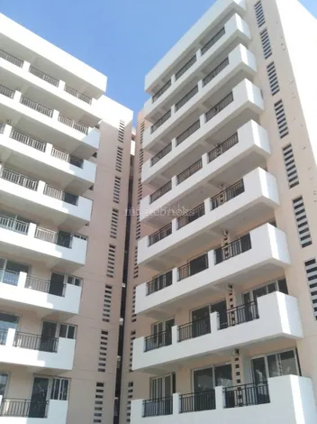 Landmark Kunjean Height