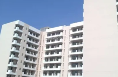 Landmark Kunjean Height