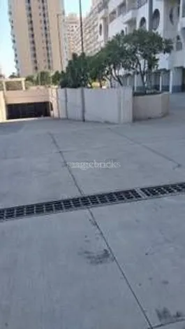 DDA Flats Pocket 14 Sector A1 to A4 Narela, New Delhi