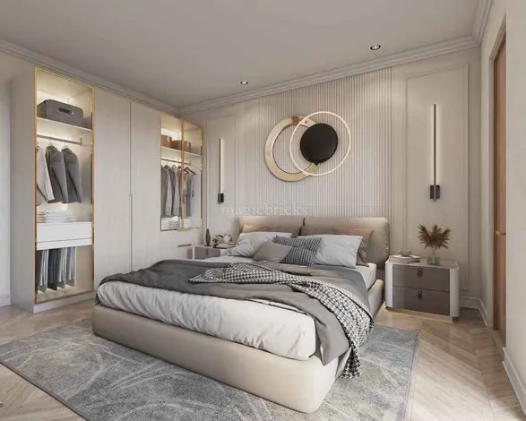 Signature Global City 63A