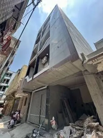 Happy Homes Apartment