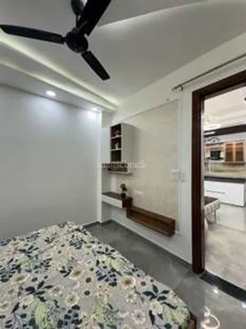 Happy Homes Apartment