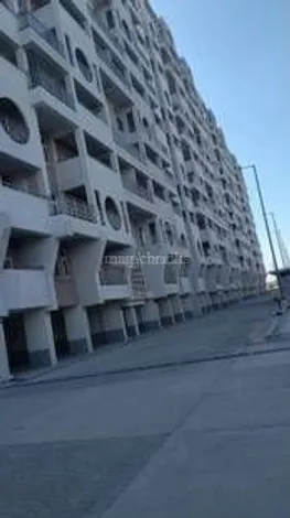 DDA Flats Pocket 14 Sector A1 to A4 Narela, New Delhi