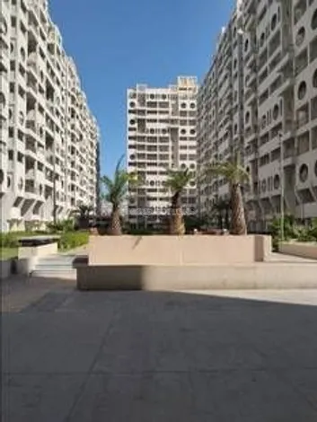 DDA Flats Pocket 14 Sector A1 to A4 Narela, New Delhi
